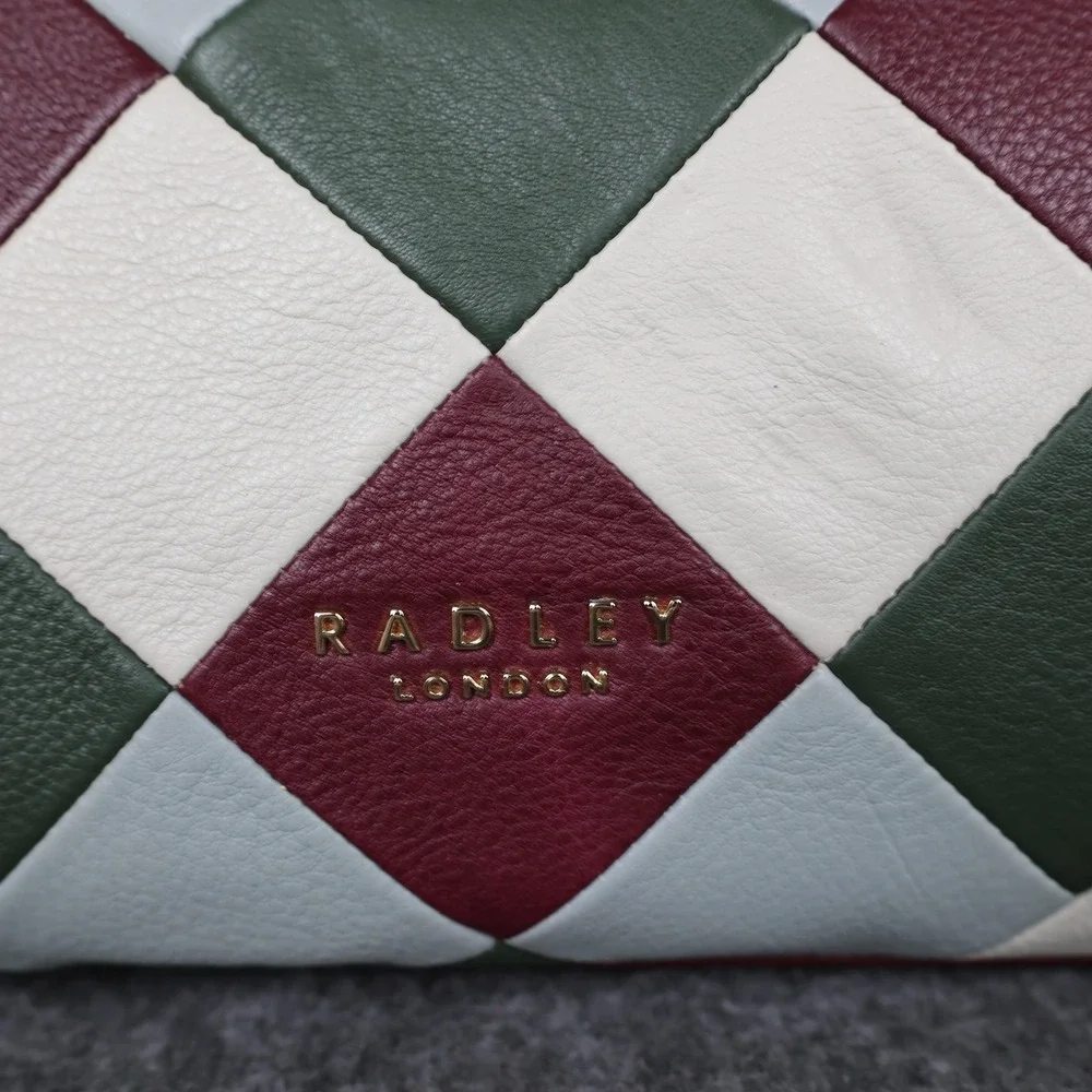 RADLEY LONDON radley london